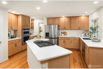 7229 245th Way NE, Redmond, WA 98053 - Photo 8
