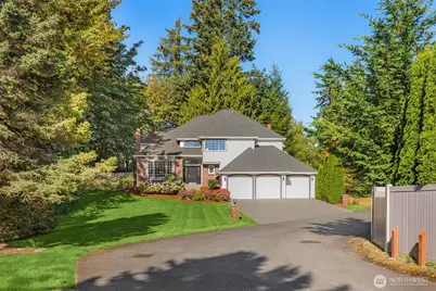 7229 245th Way NE, Redmond, WA 98053 - Photo 2