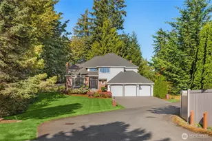 7229 245th Way NE, Redmond, WA 98053 - Photo 2