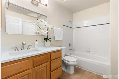 7229 245th Way NE, Redmond, WA 98053 - Photo 26