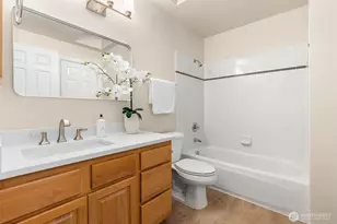 7229 245th Way NE, Redmond, WA 98053 - Photo 26