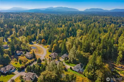 7229 245th Way NE, Redmond, WA 98053 - Photo 34