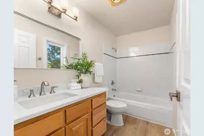 7229 245th Way NE, Redmond, WA 98053 - Photo 28