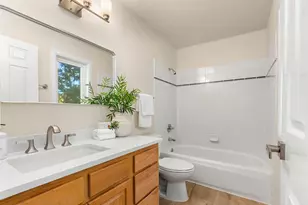 7229 245th Way NE, Redmond, WA 98053 - Photo 28