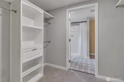 14322 Admiralty Way #27, Lynnwood, WA 98087 - Photo 18