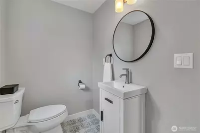 14322 Admiralty Way #27, Lynnwood, WA 98087 - Photo 20