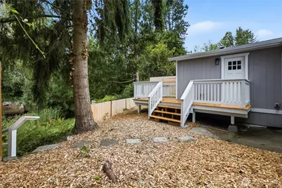 14322 Admiralty Way #27, Lynnwood, WA 98087 - Photo 22