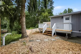 14322 Admiralty Way, Lynnwood, WA 98087 - Photo 22