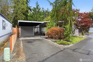 14322 Admiralty Way, Lynnwood, WA 98087 - Photo 1