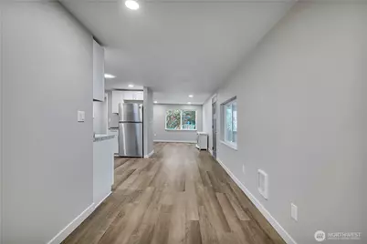 14322 Admiralty Way #27, Lynnwood, WA 98087 - Photo 14