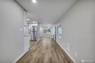 14322 Admiralty Way, Lynnwood, WA 98087 - Photo 14