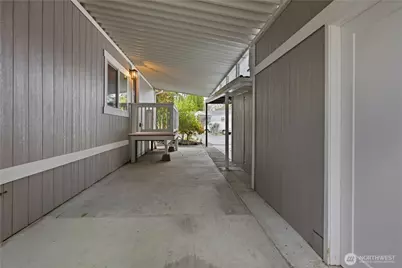 14322 Admiralty Way #27, Lynnwood, WA 98087 - Photo 4