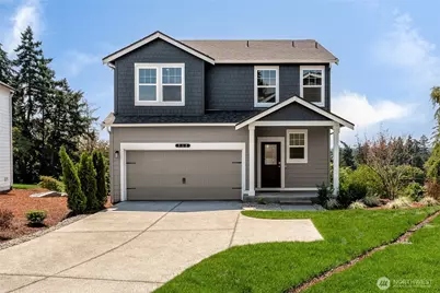 5417 S 328th Street #42, Auburn, WA 98001 - Photo 1