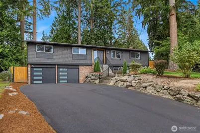 212 143rd Street SE, Lynnwood, WA 98208 - Photo 2