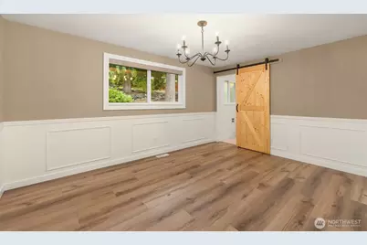 212 143rd Street SE, Lynnwood, WA 98208 - Photo 12