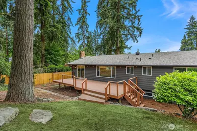 212 143rd Street SE, Lynnwood, WA 98208 - Photo 28