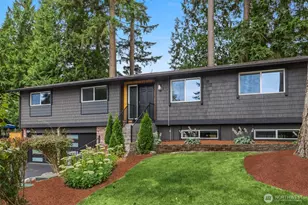 212 143rd St SE, Lynnwood, WA 98208 - Photo 1