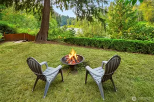 51833 217th Pl SE, Index, WA 98256 - Photo 20