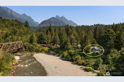 51833 217th Place SE, Index, WA 98256 - Photo 2