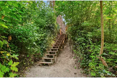 51833 217th Place SE, Index, WA 98256 - Photo 22