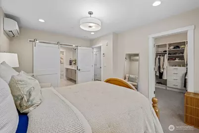 11223 NE 13th Lane, Bellevue, WA 98004 - Photo 20