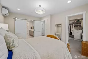 11223 NE 13th Ln, Bellevue, WA 98004 - Photo 20