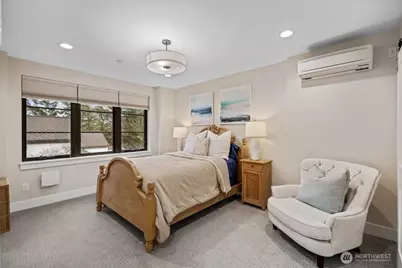 11223 NE 13th Lane, Bellevue, WA 98004 - Photo 18