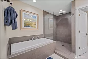 11223 NE 13th Ln, Bellevue, WA 98004 - Photo 24
