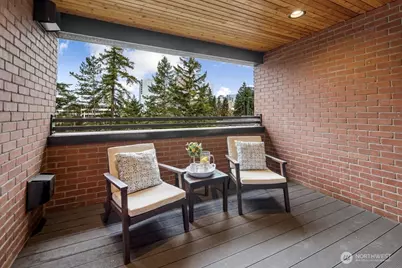 11223 NE 13th Lane, Bellevue, WA 98004 - Photo 30