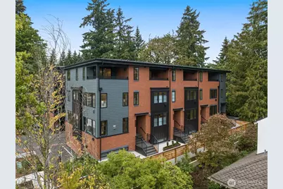 11223 NE 13th Lane, Bellevue, WA 98004 - Photo 36