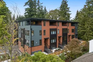 11223 NE 13th Ln, Bellevue, WA 98004 - Photo 36