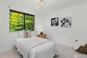 21803 NE 17th Ct, Sammamish, WA 98074 - Photo 26