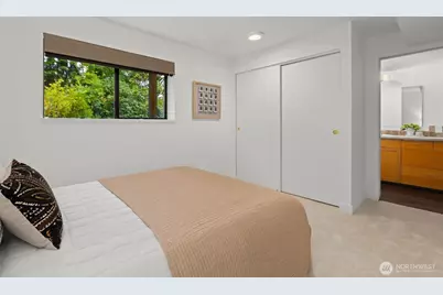21803 NE 17th Court, Sammamish, WA 98074 - Photo 22