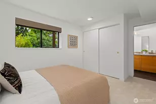 21803 NE 17th Ct, Sammamish, WA 98074 - Photo 22