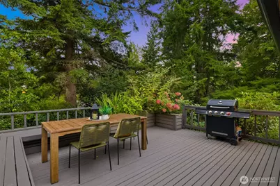 21803 NE 17th Court, Sammamish, WA 98074 - Photo 10