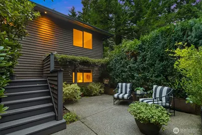 21803 NE 17th Court, Sammamish, WA 98074 - Photo 12