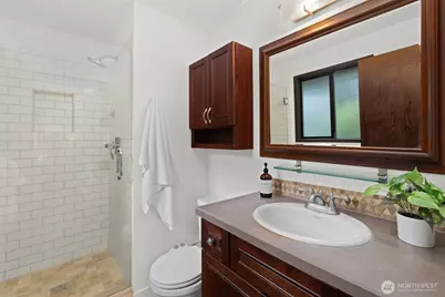 21803 NE 17th Court, Sammamish, WA 98074 - Photo 16