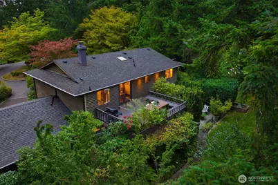 21803 NE 17th Court, Sammamish, WA 98074 - Photo 28