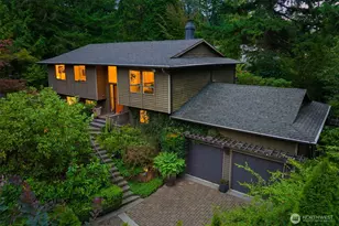 21803 NE 17th Ct, Sammamish, WA 98074 - Photo 1
