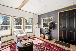11155 S Lakeshore Rd, Chelan, WA 98816 - Photo 12