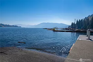 11155 S Lakeshore Rd, Chelan, WA 98816 - Photo 34