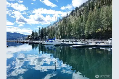 11155 S Lakeshore Rd #26B, Chelan, WA 98816 - Photo 30