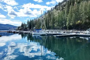 11155 S Lakeshore Rd, Chelan, WA 98816 - Photo 30