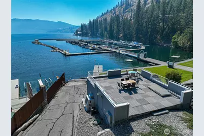 11155 S Lakeshore Rd #26B, Chelan, WA 98816 - Photo 32
