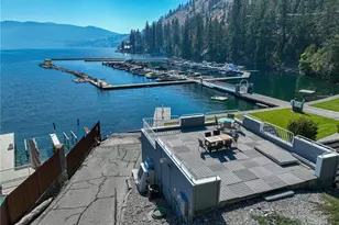 11155 S Lakeshore Rd, Chelan, WA 98816 - Photo 32