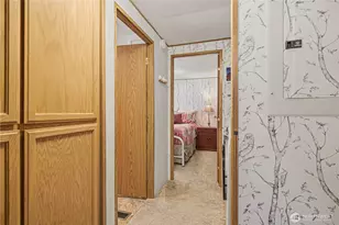 11155 S Lakeshore Rd, Chelan, WA 98816 - Photo 16