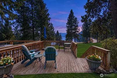 11155 S Lakeshore Rd #26B, Chelan, WA 98816 - Photo 1