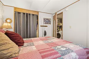11155 S Lakeshore Rd, Chelan, WA 98816 - Photo 18