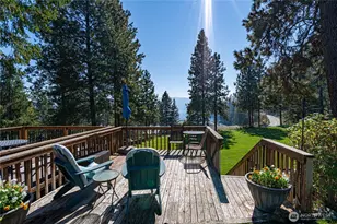 11155 S Lakeshore Rd, Chelan, WA 98816 - Photo 24
