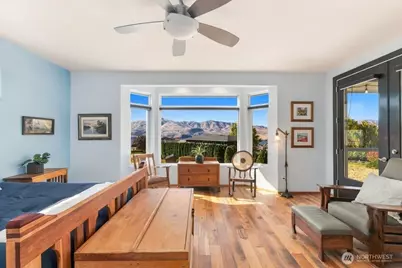 305 Orchard View Drive, Chelan, WA 98816 - Photo 20